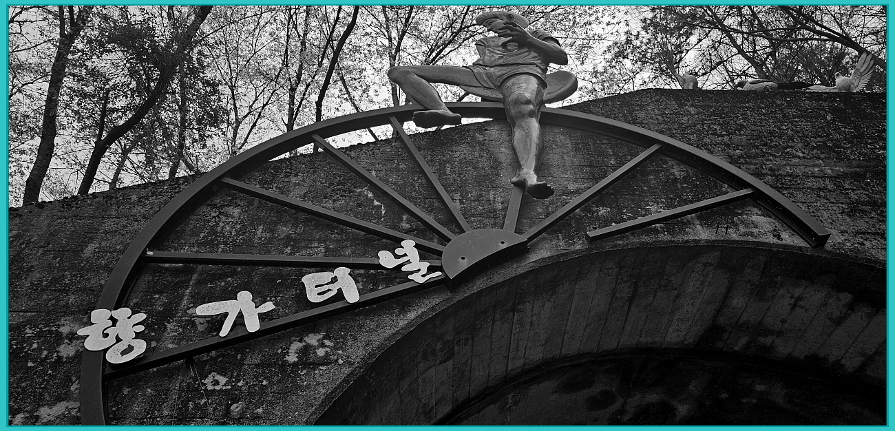 abe3dad2e9143b7effc218e18d23ca2d_1760446474_2518.jpg